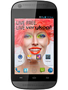 Best available price of verykool s3501 Lynx in Slovakia
