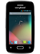 Best available price of verykool s351 in Slovakia