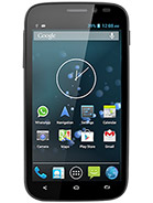 Best available price of verykool s450 in Slovakia