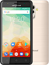 Best available price of verykool s5036 Apollo in Slovakia