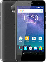 Best available price of verykool s5527 Alpha Pro in Slovakia