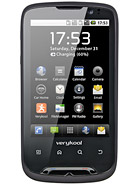 Best available price of verykool s700 in Slovakia