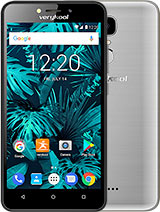 Best available price of verykool sl5029 Bolt Pro LTE in Slovakia