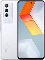 Best available price of vivo iQOO Neo5 SE in Slovakia