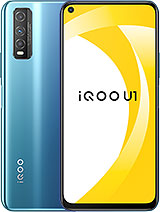 Best available price of vivo iQOO U1 in Slovakia
