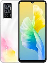 Best available price of vivo S10e in Slovakia