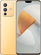 Best available price of vivo S12 in Slovakia