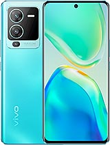 Best available price of vivo S15 Pro in Slovakia