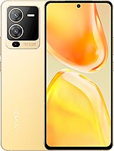 Best available price of vivo S15 in Slovakia