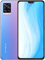 Best available price of vivo S7t in Slovakia