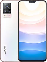 Best available price of vivo S9 in Slovakia