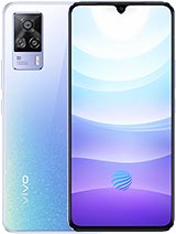 Best available price of vivo S9e in Slovakia