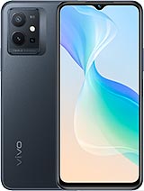 Best available price of vivo T1 5G in Slovakia