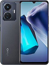 Best available price of vivo T1 (Snapdragon 680) in Slovakia