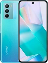 Best available price of vivo T1 in Slovakia