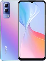 Best available price of vivo T1x in Slovakia