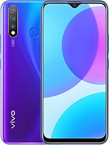 Best available price of vivo U3 in Slovakia