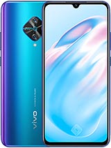 Best available price of vivo V17 (Russia) in Slovakia