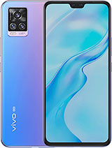 Best available price of vivo V20 Pro 5G in Slovakia