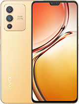 Best available price of vivo V23 5G in Slovakia