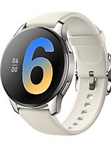 Best available price of vivo Watch 2 in Slovakia