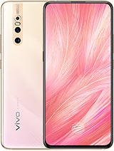 Best available price of vivo X27 in Slovakia