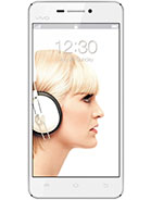 Best available price of vivo X3S in Slovakia