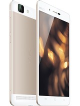 Best available price of vivo X5Max Platinum Edition in Slovakia