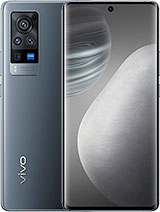 Best available price of vivo X60 Pro 5G in Slovakia