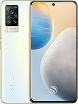 Best available price of vivo X60 5G in Slovakia