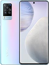 Best available price of vivo X60s in Slovakia