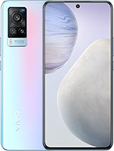 Best available price of vivo X60t in Slovakia