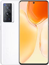 Best available price of vivo X70 Pro in Slovakia