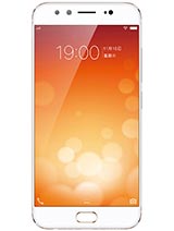 Best available price of vivo X9 in Slovakia