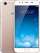 Best available price of vivo X9 Plus in Slovakia