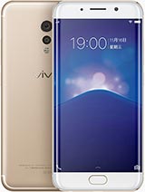 Best available price of vivo Xplay6 in Slovakia