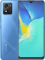 Best available price of vivo Y01 in Slovakia