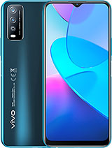 Best available price of vivo Y11s in Slovakia