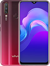 Best available price of vivo Y12 in Slovakia