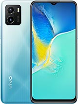 Best available price of vivo Y15a in Slovakia