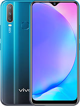 Best available price of vivo Y17 in Slovakia