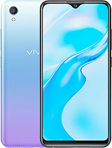 Best available price of vivo Y1s in Slovakia