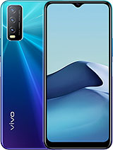 Best available price of vivo Y20A in Slovakia