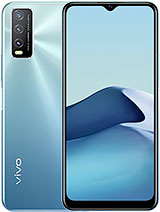 Best available price of vivo Y20G in Slovakia
