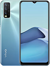 Best available price of vivo Y20s [G] in Slovakia