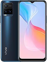 Best available price of vivo Y21s in Slovakia