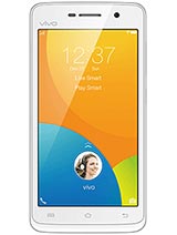 Best available price of vivo Y25 in Slovakia