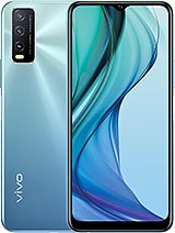 Best available price of vivo Y30 (China) in Slovakia