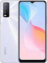 Best available price of vivo Y30G in Slovakia