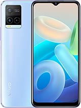 Best available price of vivo Y32 in Slovakia